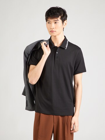 Maglietta di Michael Kors in nero: frontale