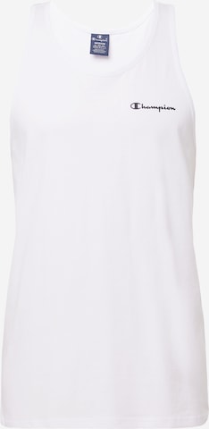 Champion Authentic Athletic Apparel Top in : predná strana