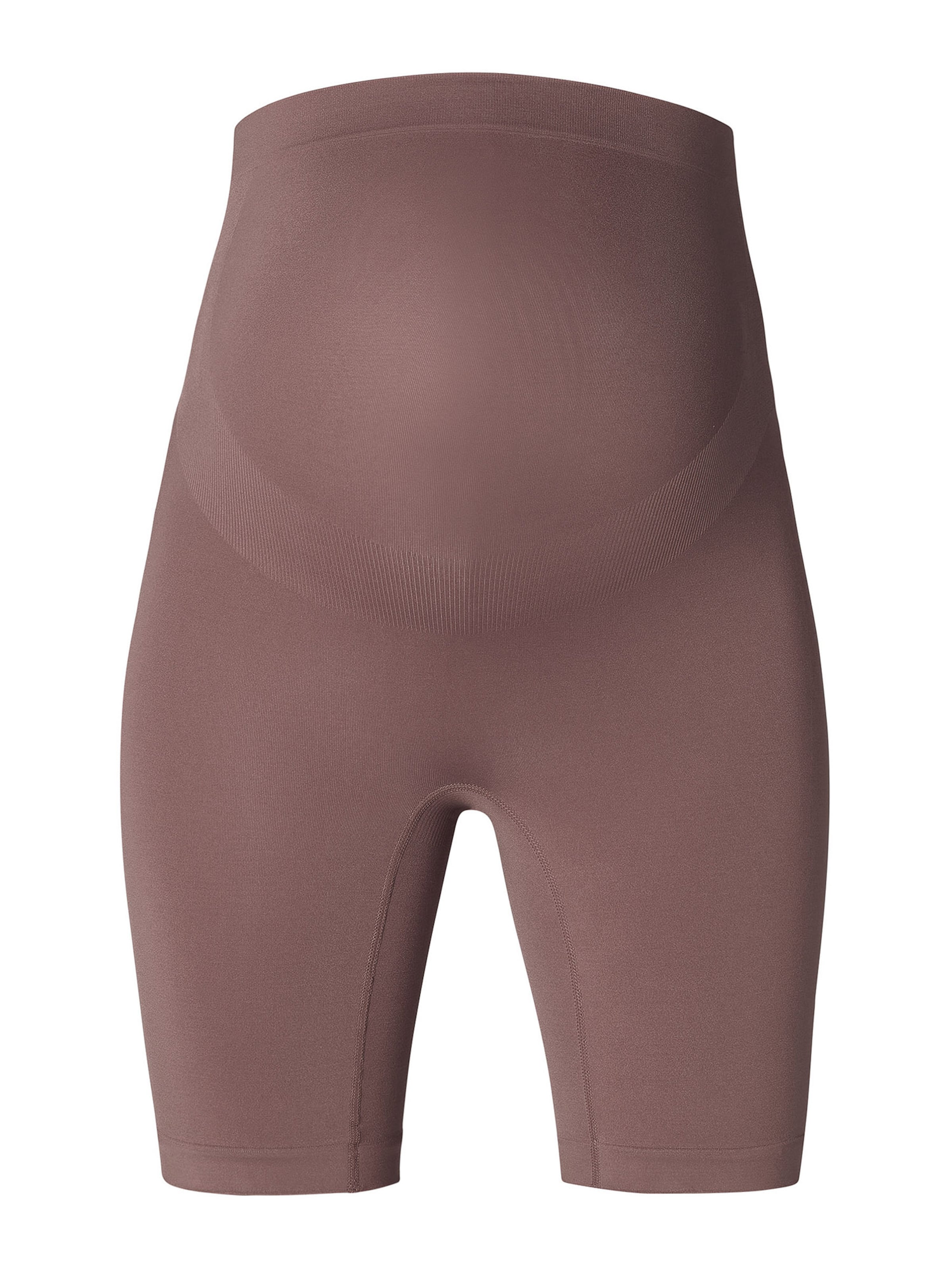 Noppies Shapinghose 'Niru' in Grau: Vorderseite