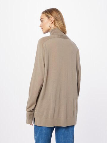 Pull-over G-STAR en gris