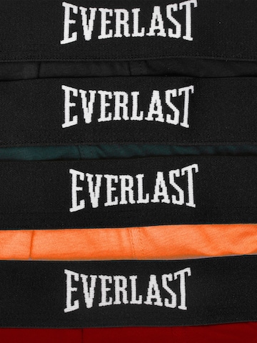 Everlast Bokserki w kolorze mieszane kolory