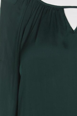 Expresso Blouse & Tunic in S in Green