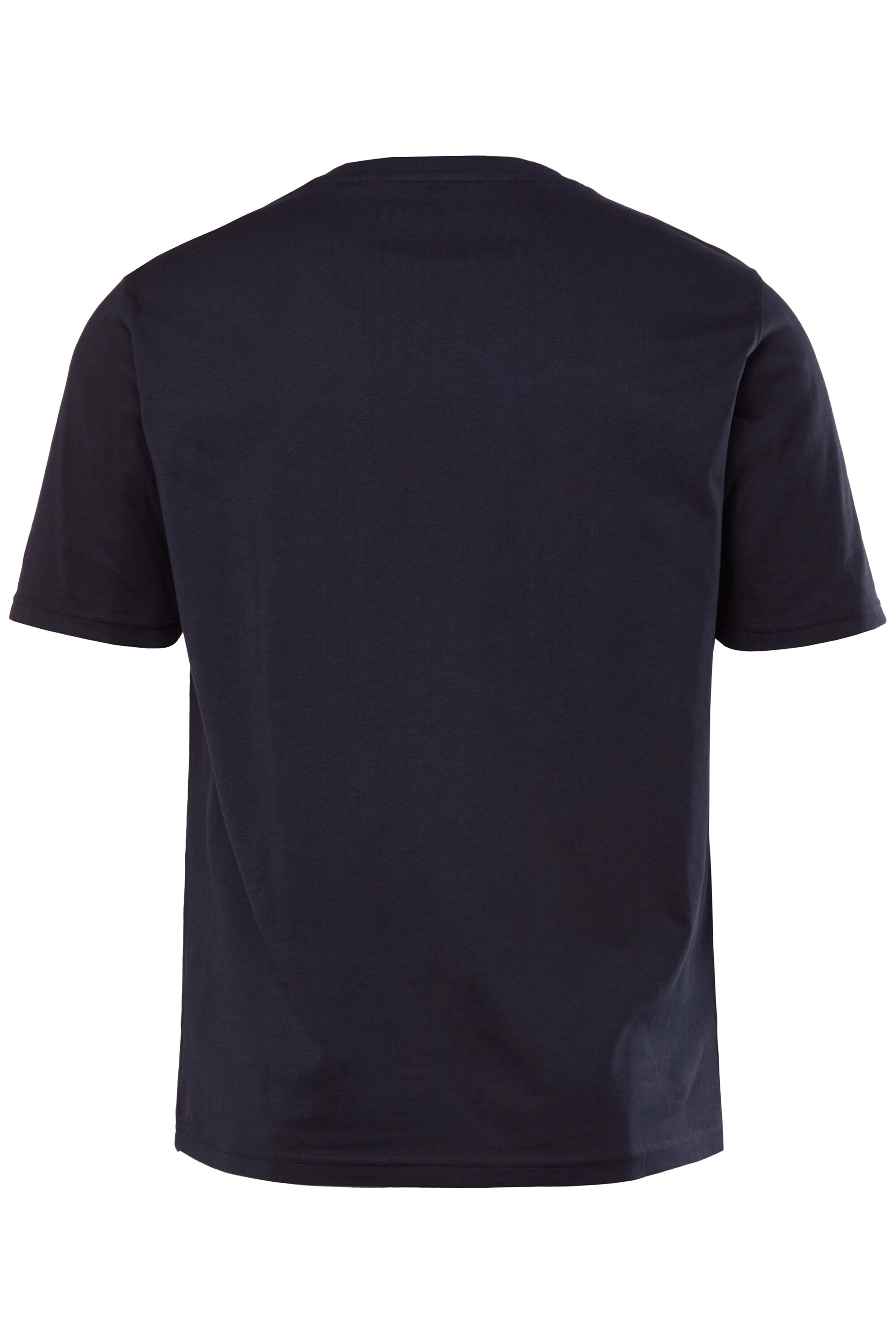 JP1880 Shirt in Blue