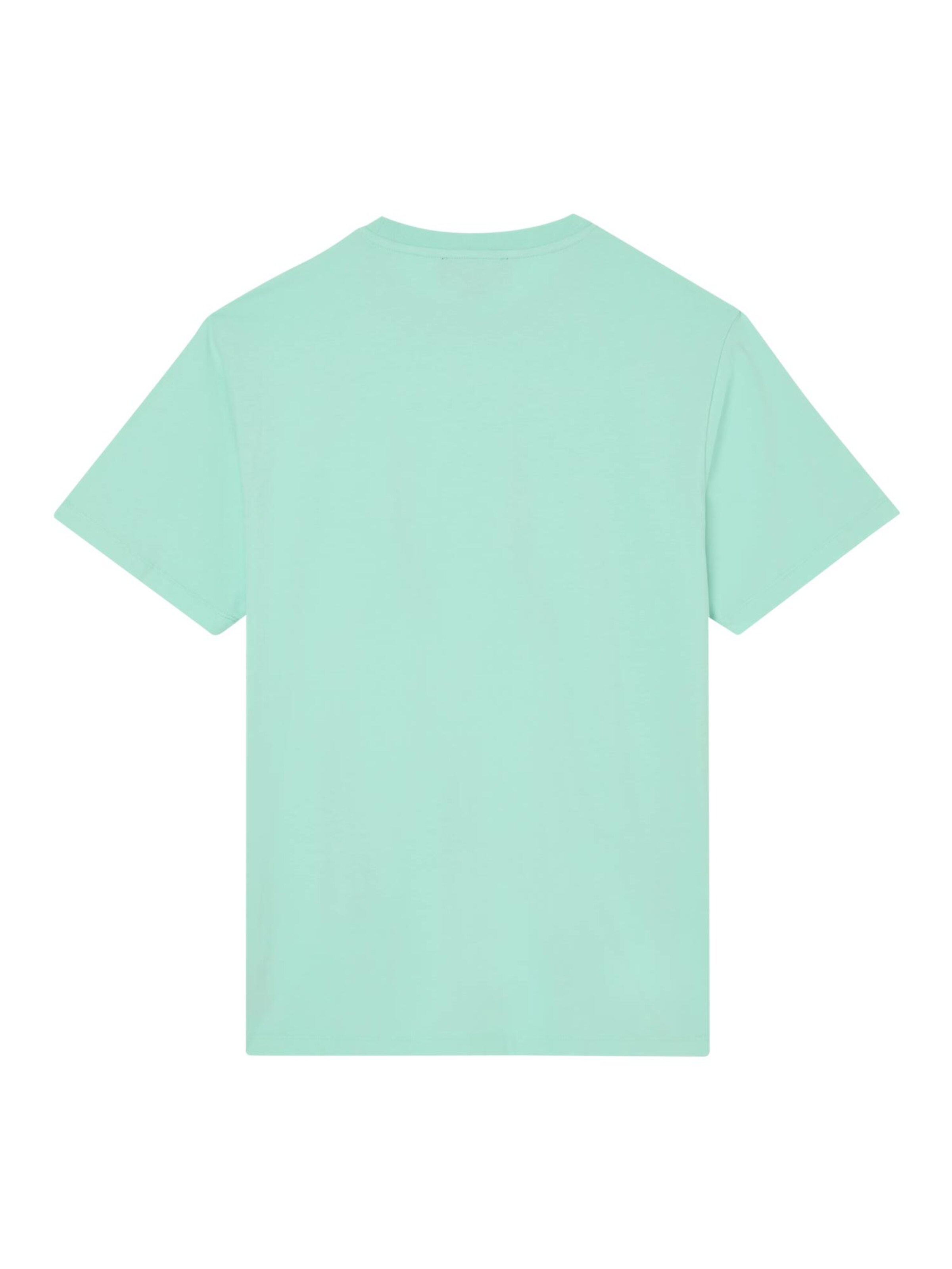Vilebrequin Shirt‌‌‌‌‌‌ in Grün