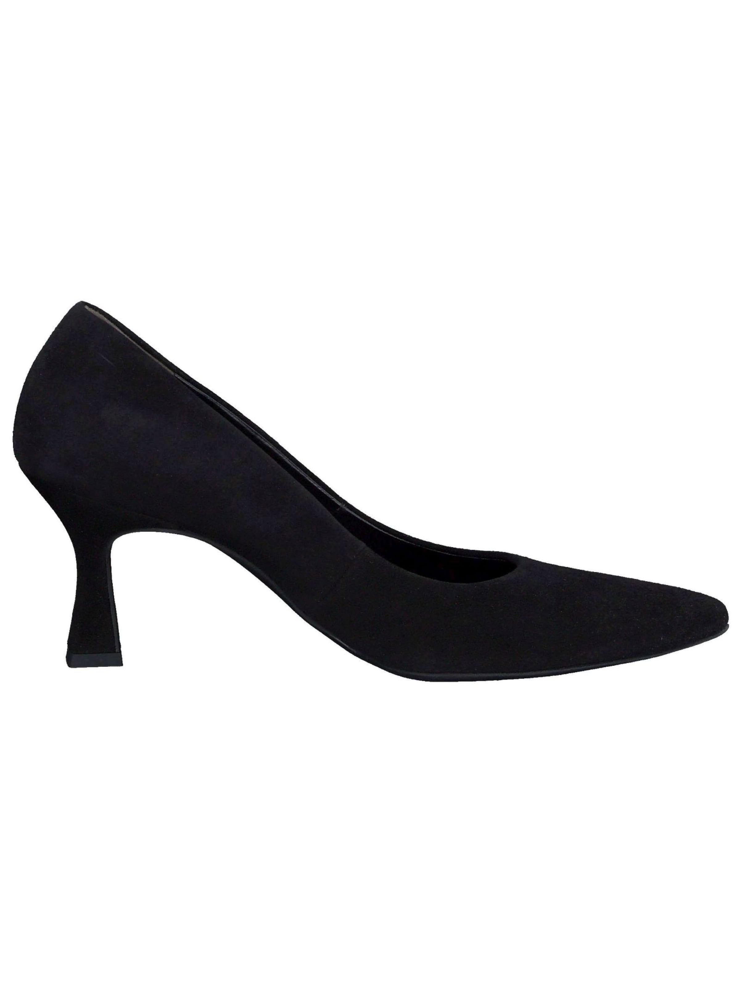 Paul Green Pumps in Black