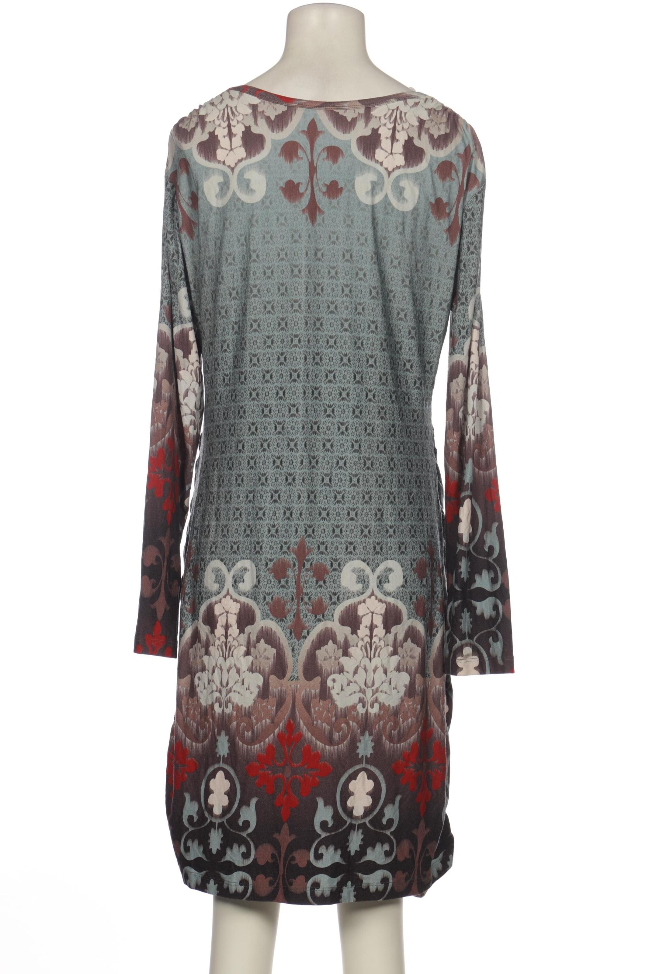 YEST Dress in S in Blue