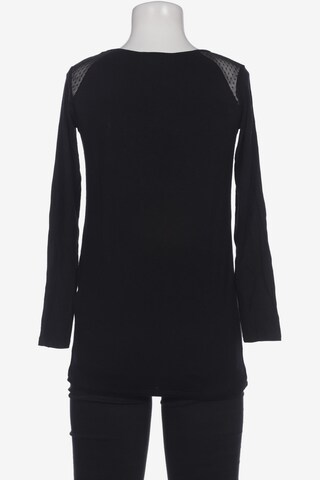 Envie de Fraise Top & Shirt in XS in Black