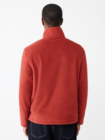 Next Свитер в Коричневый