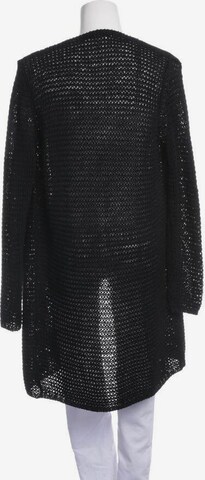 DRYKORN Sweater & Cardigan in XS in Black