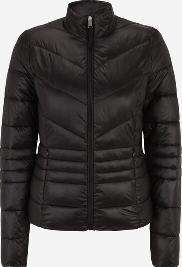 Vero Moda Tall Between-season jacket 'SORAYASIV' in Black, Item view