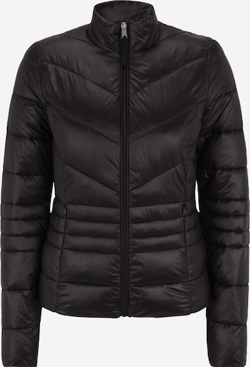 Vero Moda Tall Between-Season Jacket 'SORAYASIV' in Black, Item view