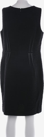 ARMANI Kleid XL in Schwarz