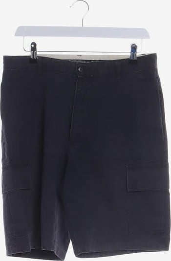 Polo Ralph Lauren Bermuda / Shorts in 31 in navy, Produktansicht