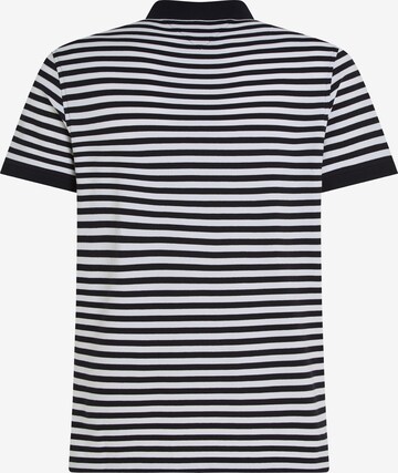 T-Shirt TOMMY HILFIGER en noir