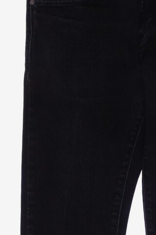 EDWIN Jeans in 30 in Black