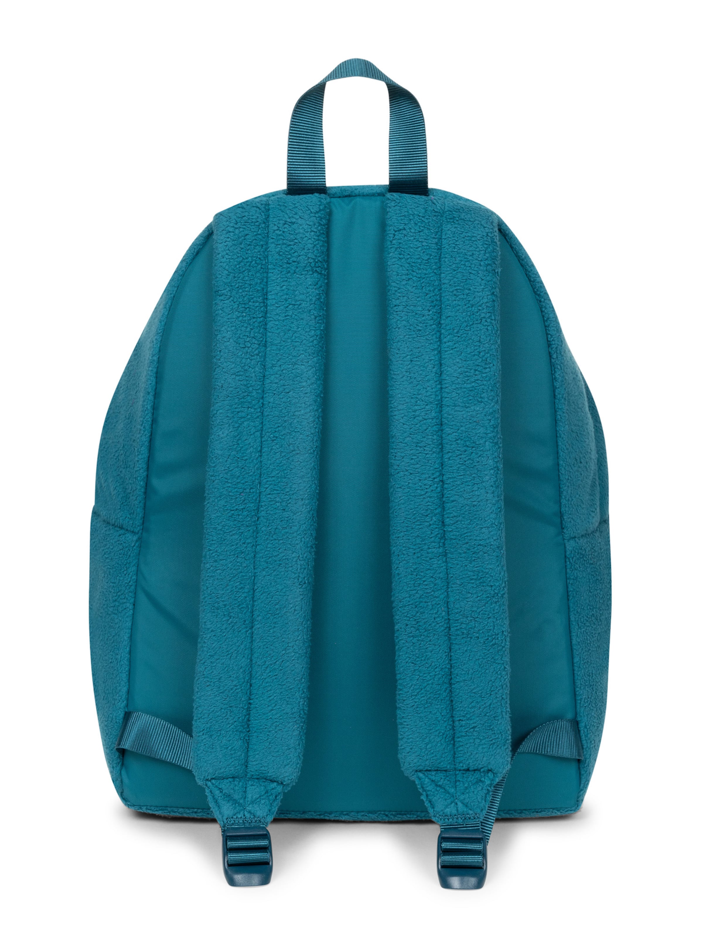 EASTPAK Рюкзак в Зеленый