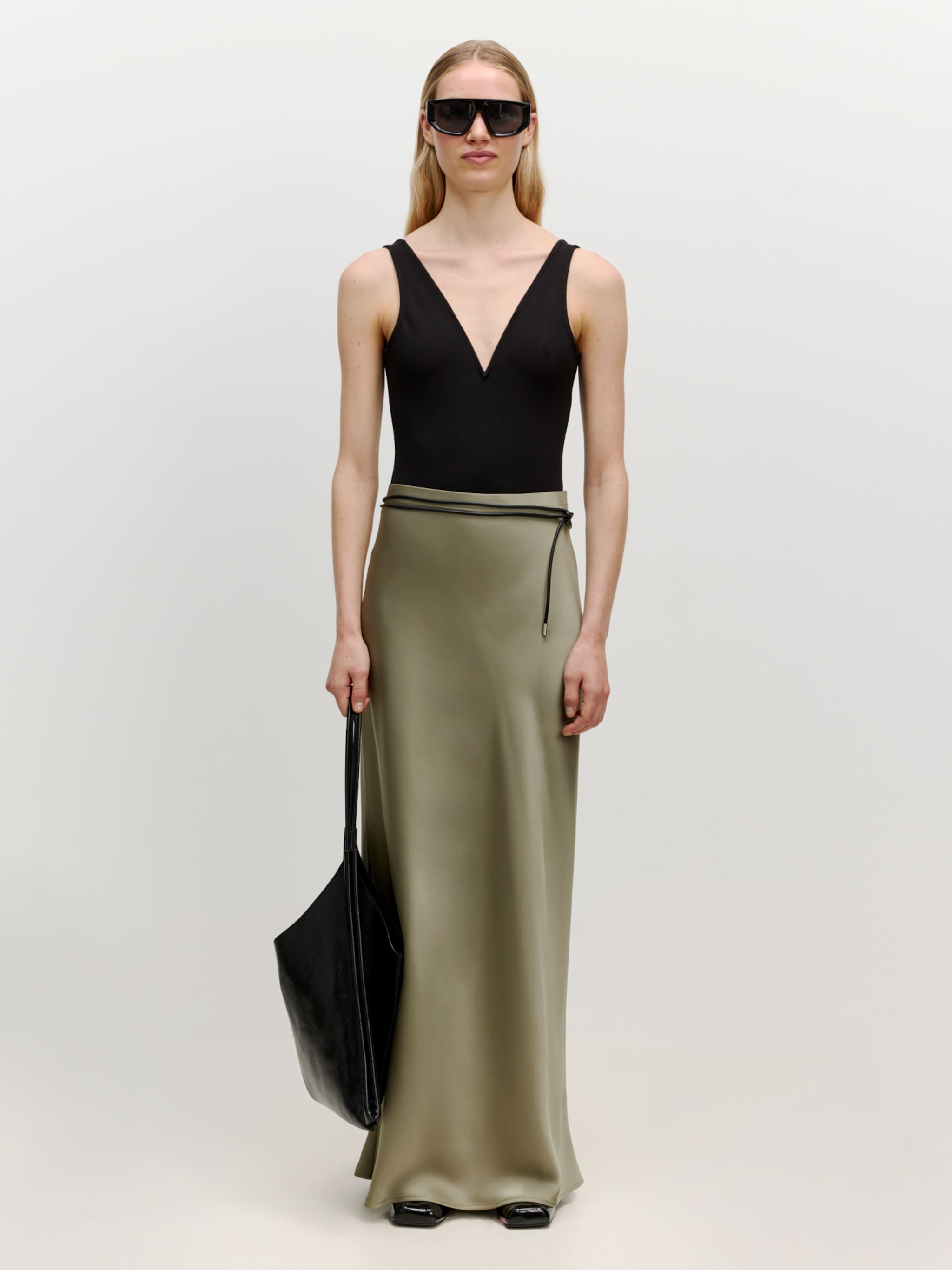 EDITED Rok 'Silva' Kaki