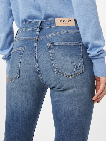 JOOP! Slim fit Jeans in Blue