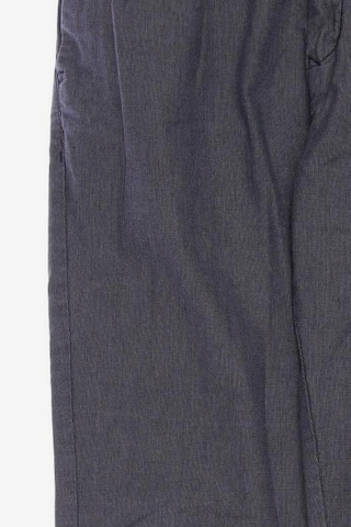 SCOTCH & SODA Pants in 31 in Grey