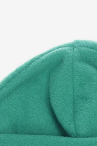 ELLESSE Hut oder Mütze One Size in Grün
