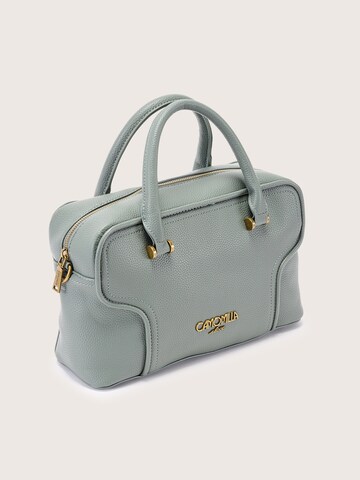 Camomilla Italia Handbag in Green