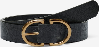 VERO MODA Vyö värissä musta, Tuotenäkymä