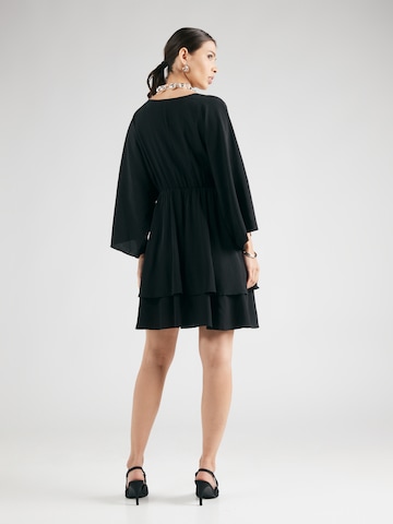 Abito di Molly BRACKEN in nero