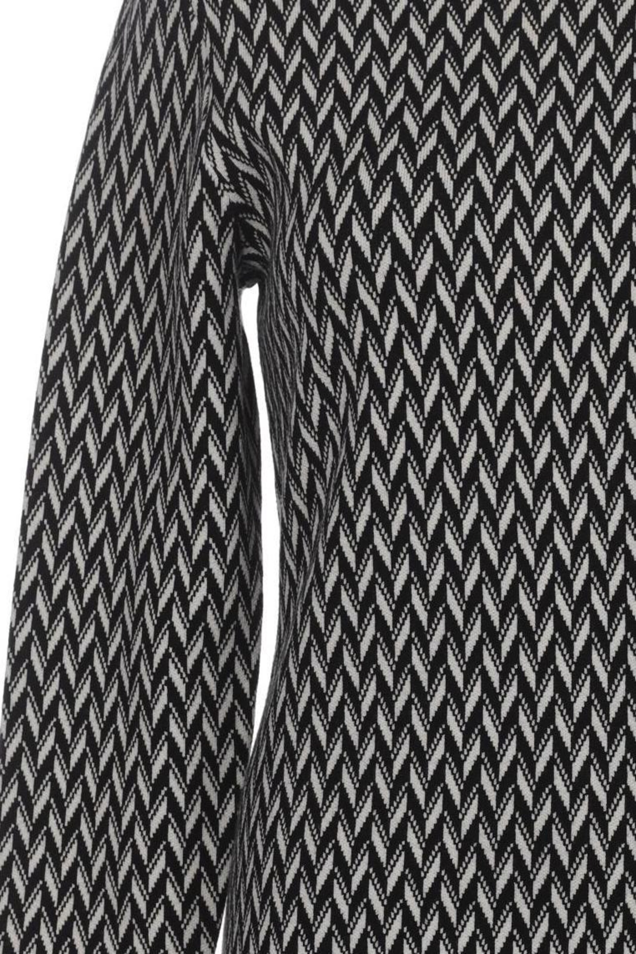 OUI Dress in M in Black