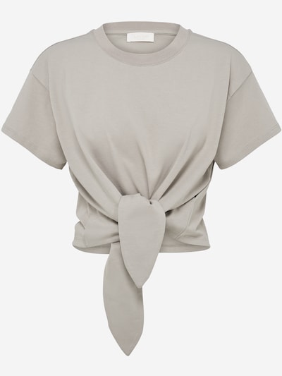 LeGer by Lena Gercke T-shirt 'Tessy' i greige, Produktvy