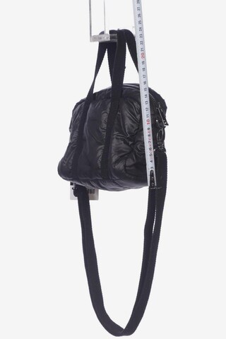 BDG Urban Outfitters Bag in One size in Black