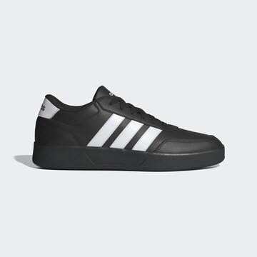 Sneaker bassa 'Breaknet 3.0' di ADIDAS SPORTSWEAR in nero