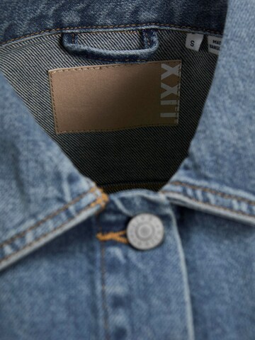 JJXX Shirt in Blauw