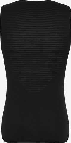 ODLO Performance Shirt in Black