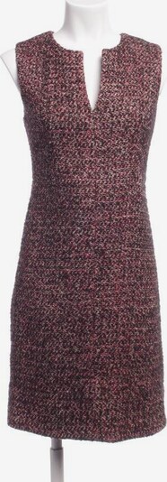 Diane von Furstenberg Kleid in S in mischfarben, Produktansicht