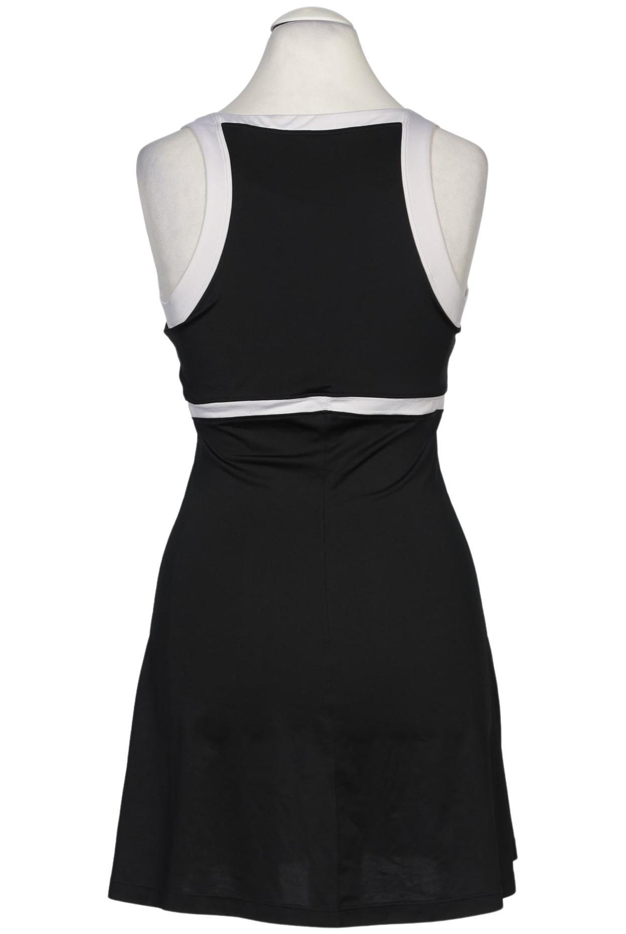 NIKE Kleid M in Mischfarben