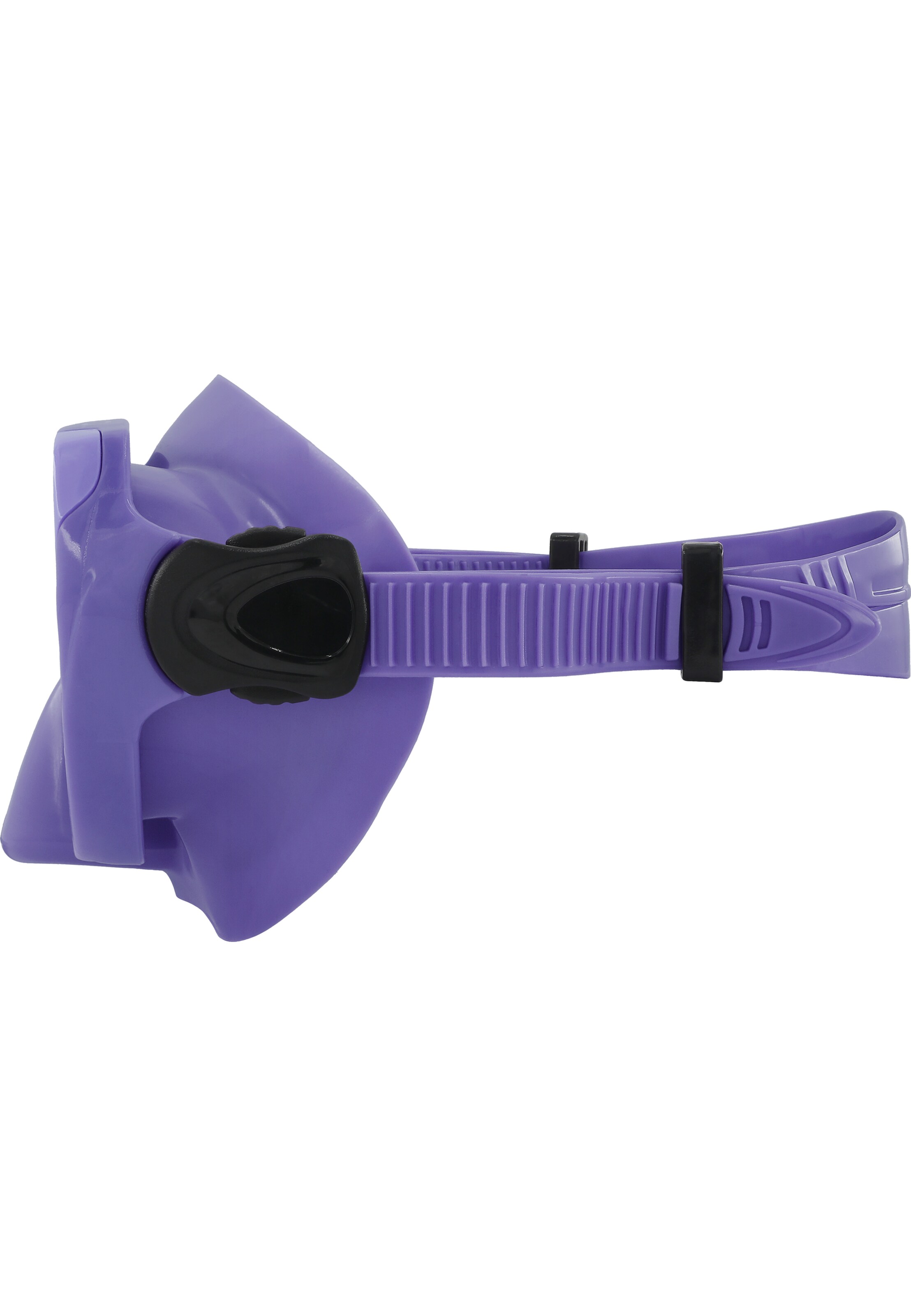 Rezo Snorkel 'Matira' in Lila