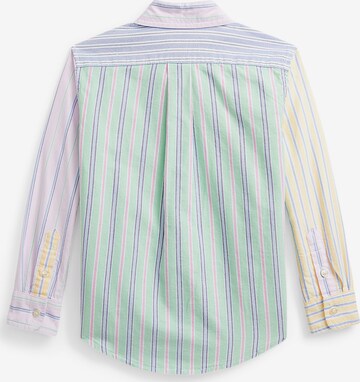 Polo Ralph Lauren Regularny krój Koszula w kolorze mieszane kolory