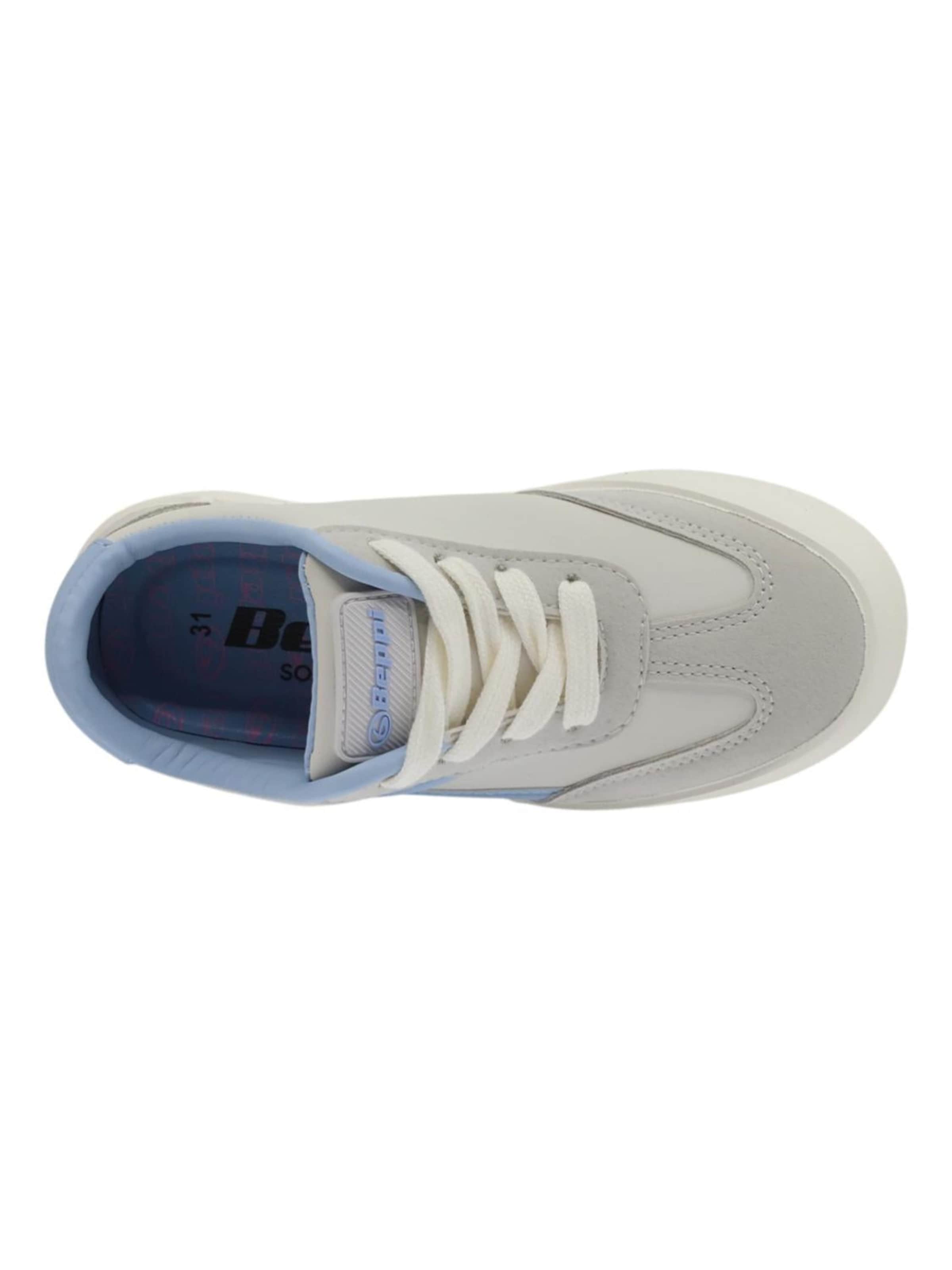 Beppi - Zapatillas deportivas 'Casual Shoe' en azul
