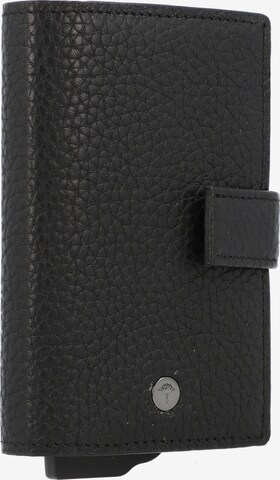 JOOP! Wallet 'Loreto' in Black