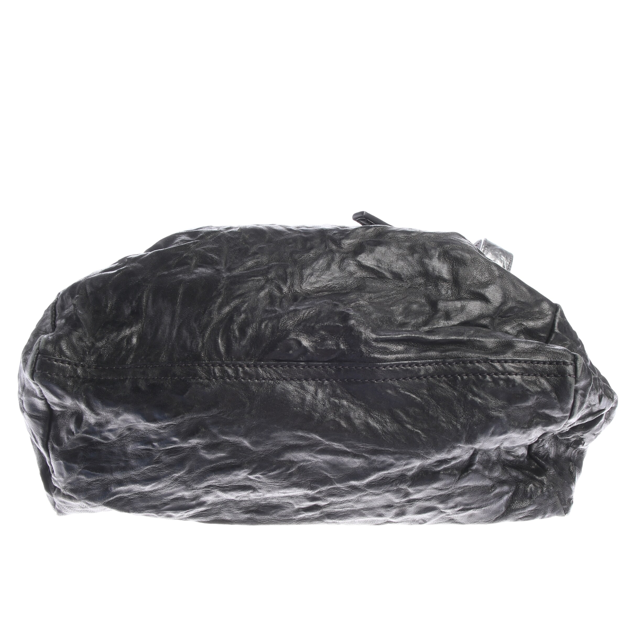 Givenchy Schultertasche / Umhängetasche One Size in Schwarz