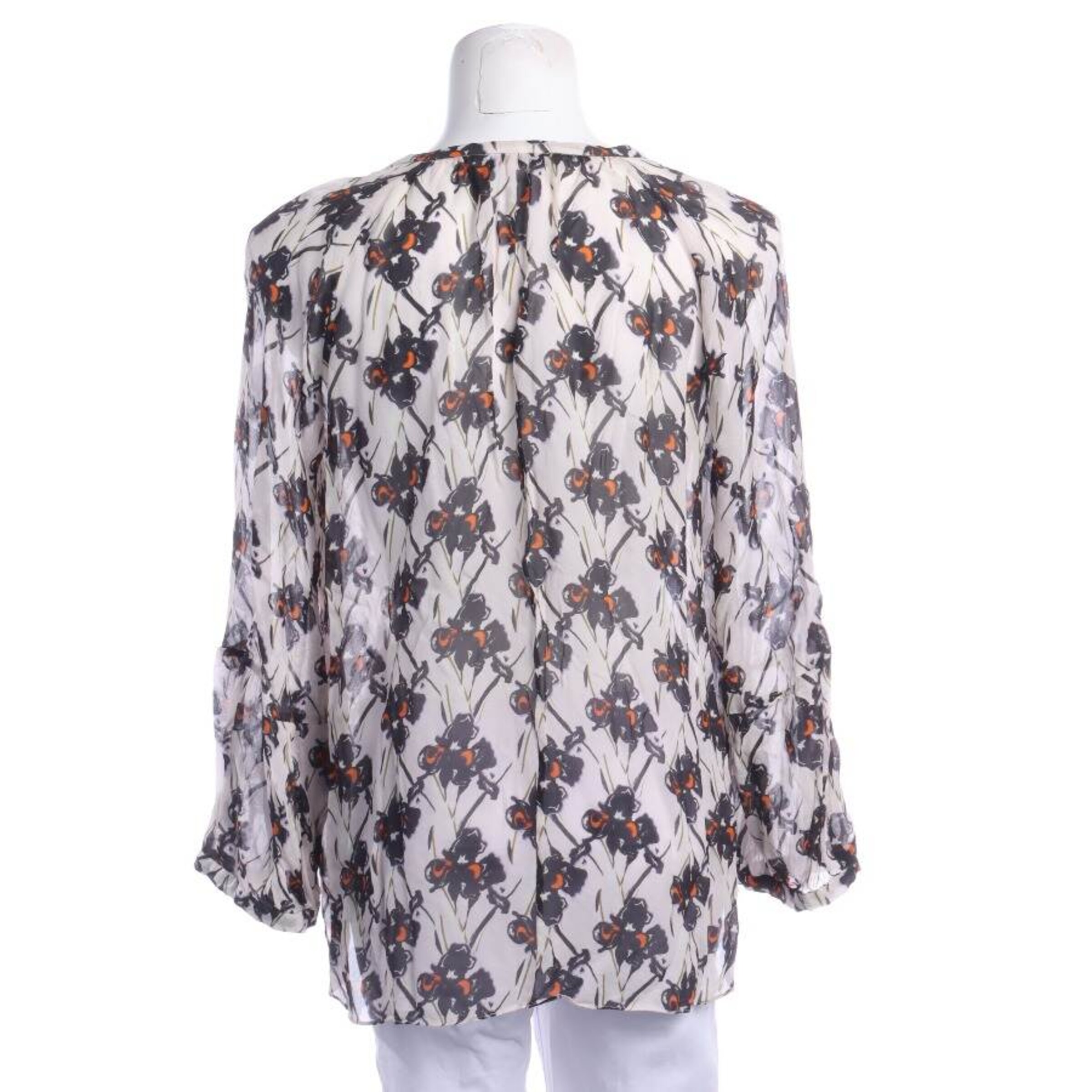 Schumacher Blouse & Tunic in S in Mixed colors