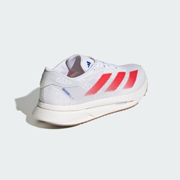 ADIDAS PERFORMANCE Loopschoen 'Adizero SL2' in Wit