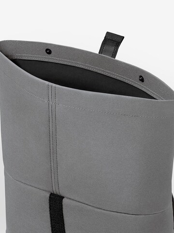 Sac à dos ' Hajo Medium Stealth ' Ucon Acrobatics en gris