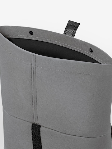 Sac à dos ' Hajo Medium Stealth ' Ucon Acrobatics en gris