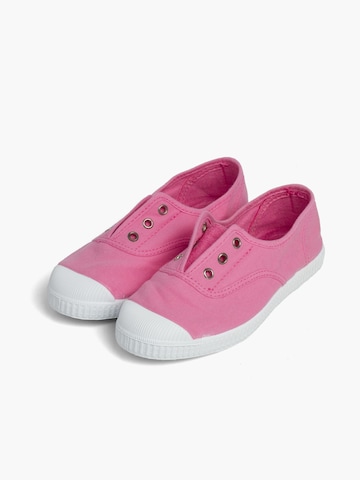 Pisamonas Sneaker‌‌ in Pink