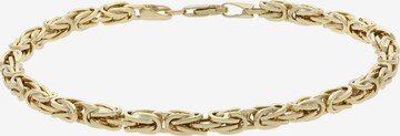 FIRETTI Armband in Gold