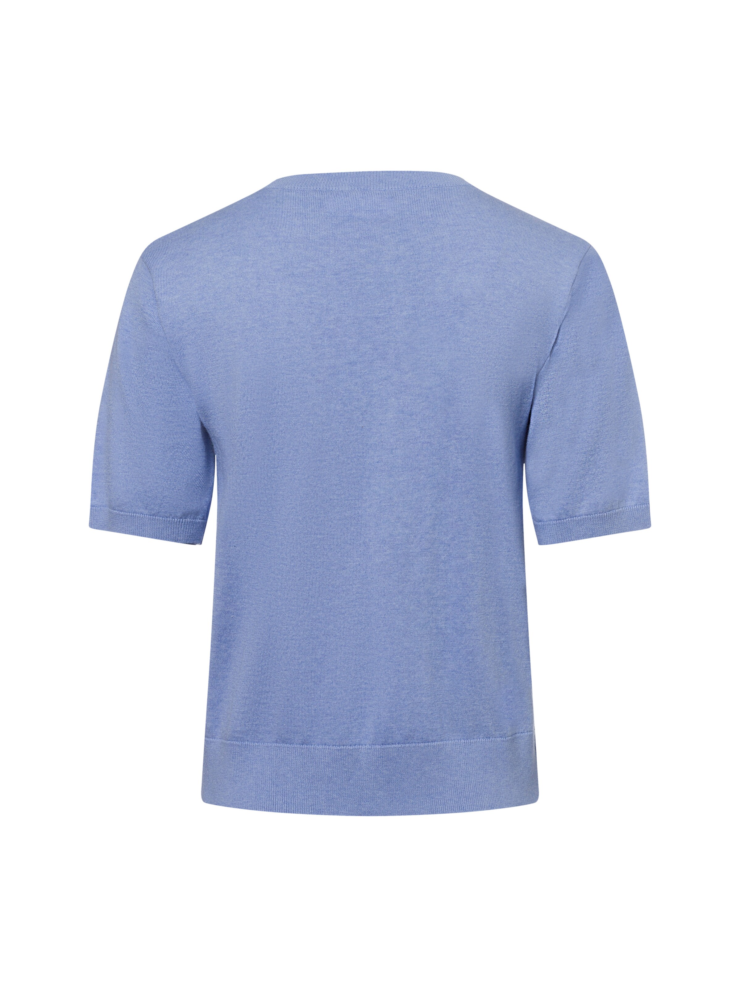 FYNCH-HATTON Pullover in Blau