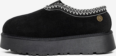 Gooce Ležerne čizme u crna, Pregled proizvoda