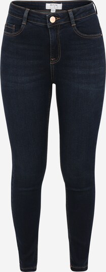 Dorothy Perkins Petite Džíny 'SHAPE & LIFT' - tmavě modrá, Produkt