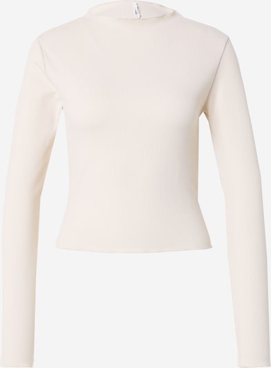 ONLY Majica 'ONLMADDY' u svijetlobež, Pregled proizvoda